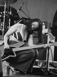Mitski